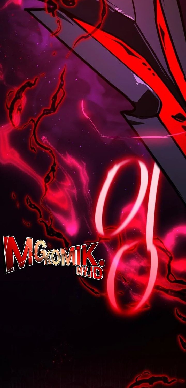 The Game’s Greatest Troll Chapter 132 Gambar 21