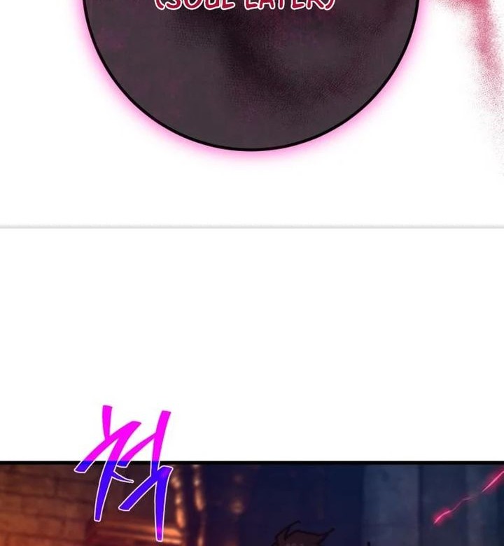 The Game’s Greatest Troll Chapter 132 Gambar 23