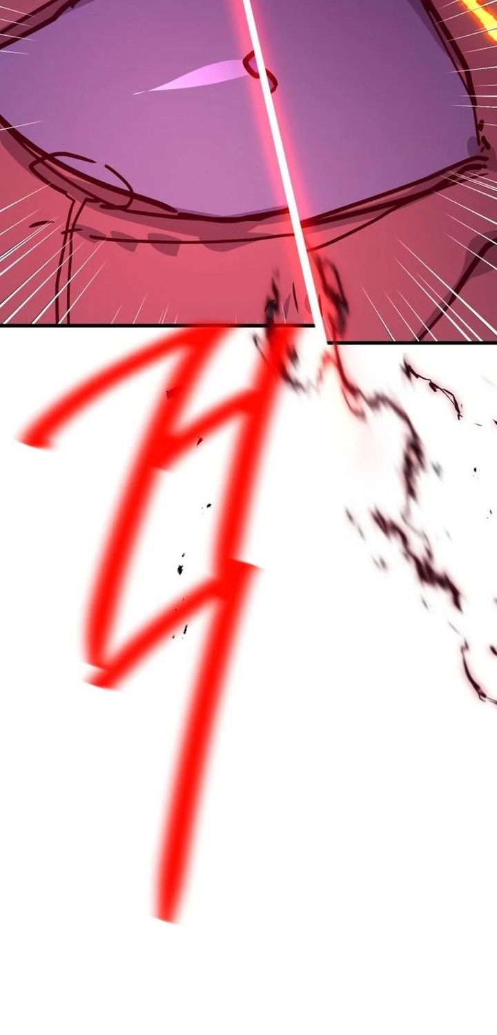 The Game’s Greatest Troll Chapter 132 Gambar 30