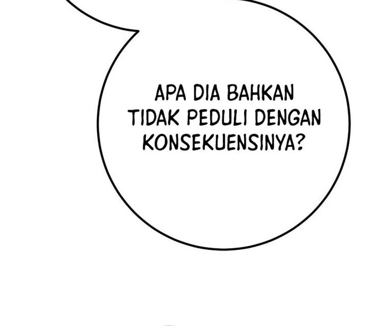The Game’s Greatest Troll Chapter 132 Gambar 38