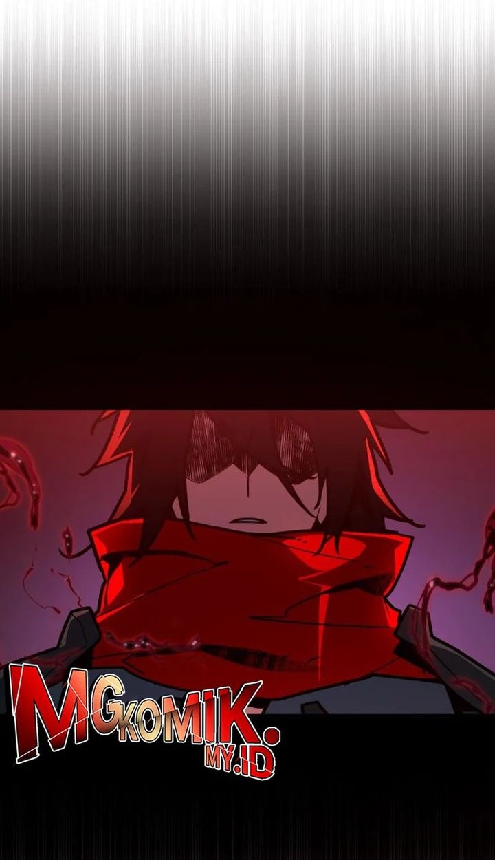 The Game’s Greatest Troll Chapter 132 Gambar 43