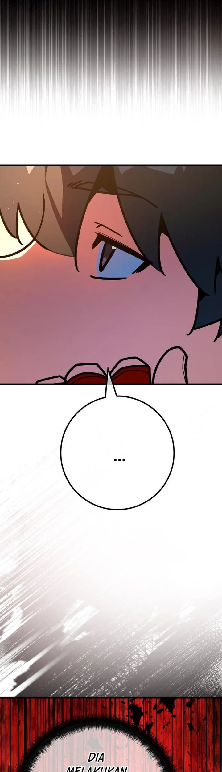 The Game’s Greatest Troll Chapter 132 Gambar 44