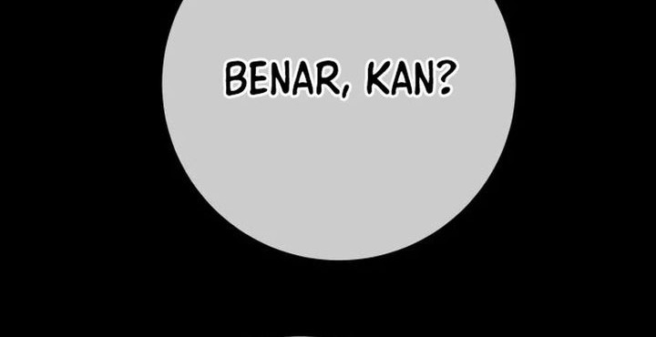 The Game’s Greatest Troll Chapter 132 Gambar 50