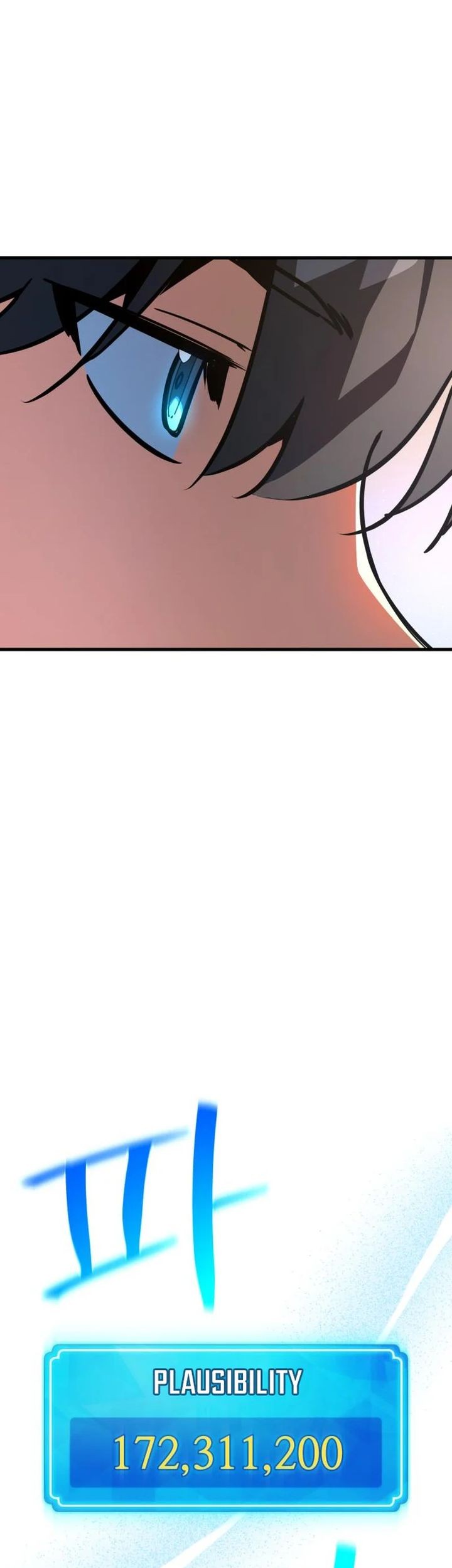 The Game’s Greatest Troll Chapter 132 Gambar 53