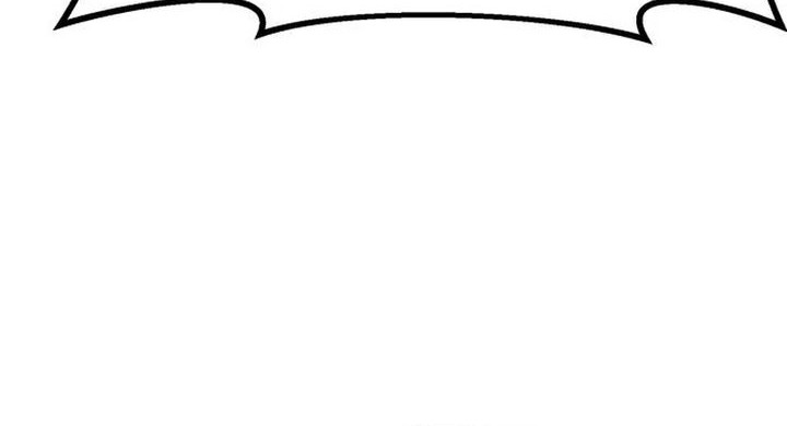 The Game’s Greatest Troll Chapter 132 Gambar 57