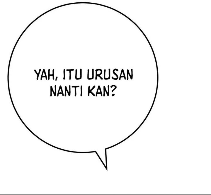 The Game’s Greatest Troll Chapter 132 Gambar 59