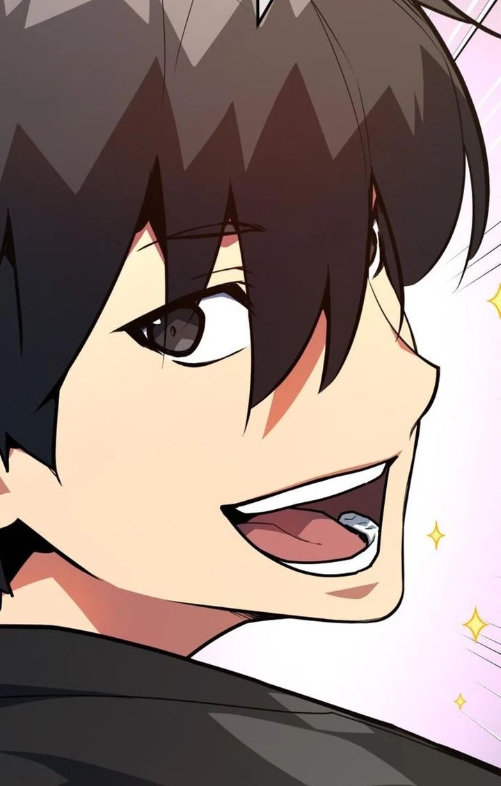 The Game’s Greatest Troll Chapter 132 Gambar 62