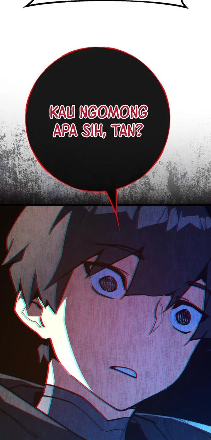 The Game’s Greatest Troll Chapter 132 Gambar 66