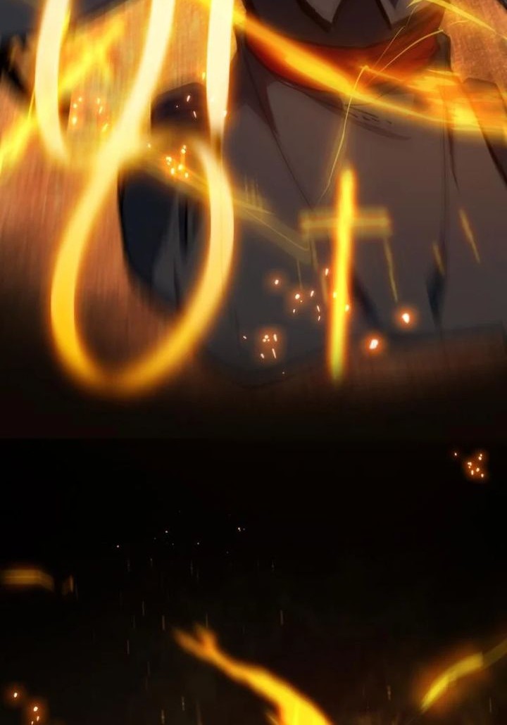 The Game’s Greatest Troll Chapter 132 Gambar 13