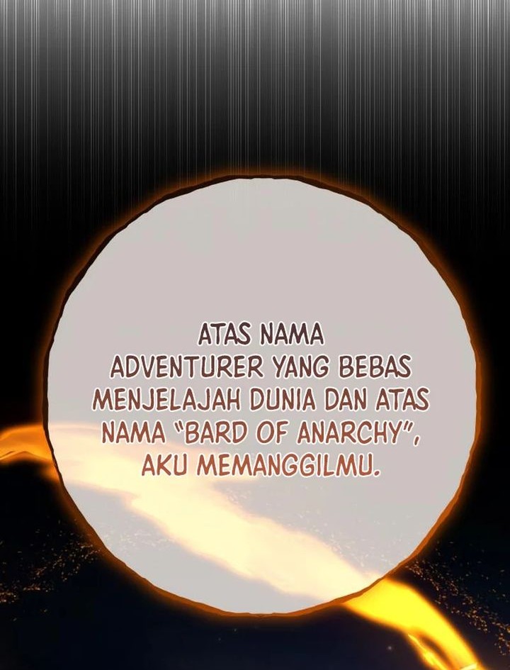 The Game’s Greatest Troll Chapter 132 Gambar 82