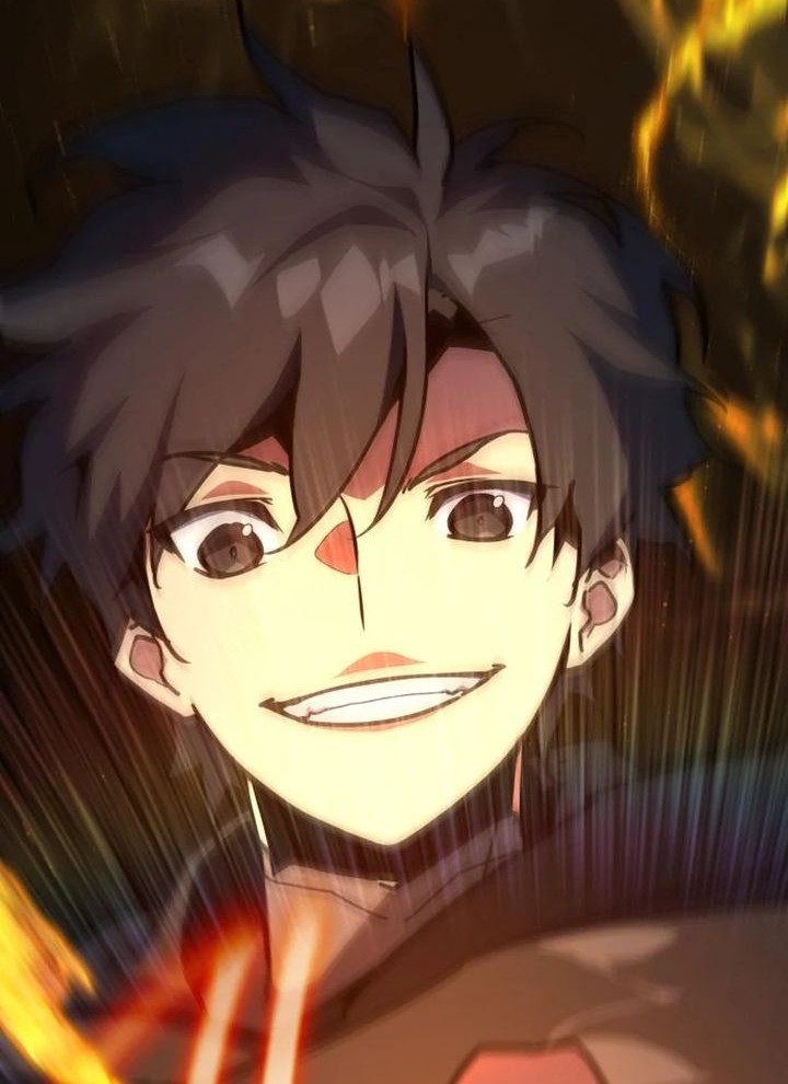 The Game’s Greatest Troll Chapter 132 Gambar 84