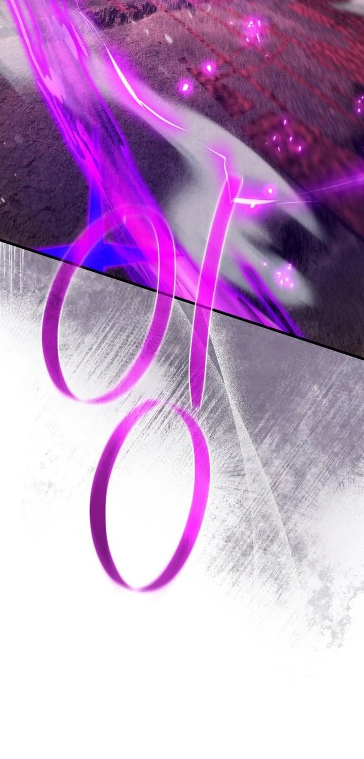 The Game’s Greatest Troll Chapter 132 Gambar 88