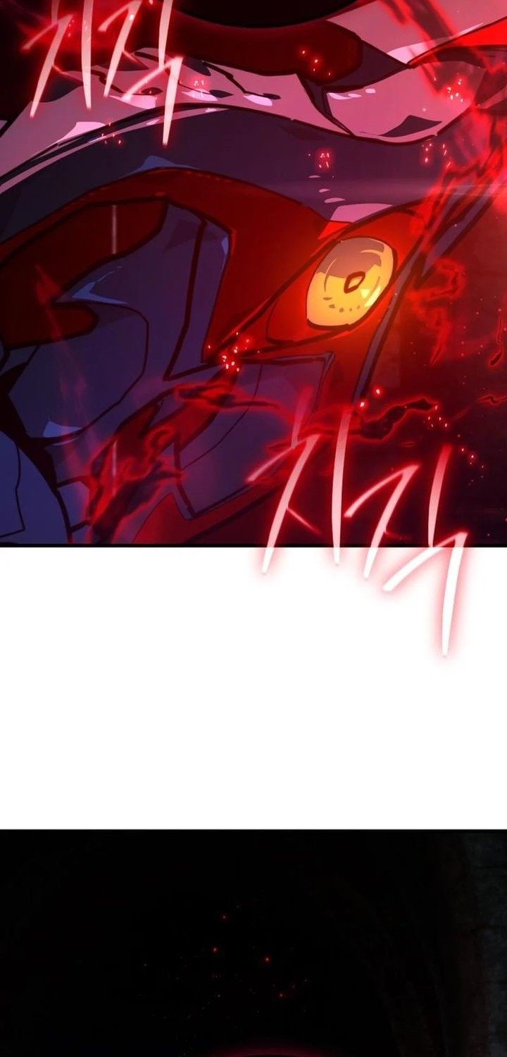 The Game’s Greatest Troll Chapter 132 Gambar 8