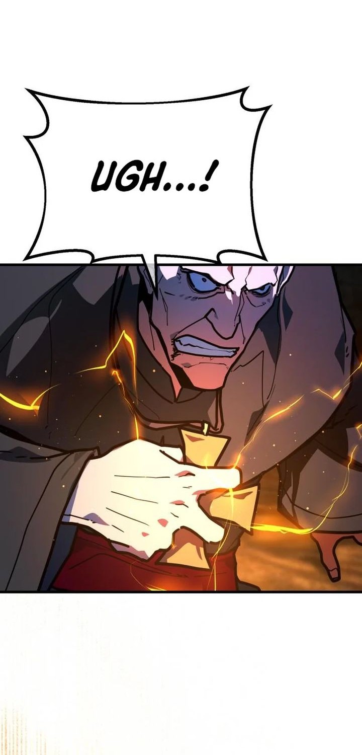 The Game’s Greatest Troll Chapter 132 Gambar 10