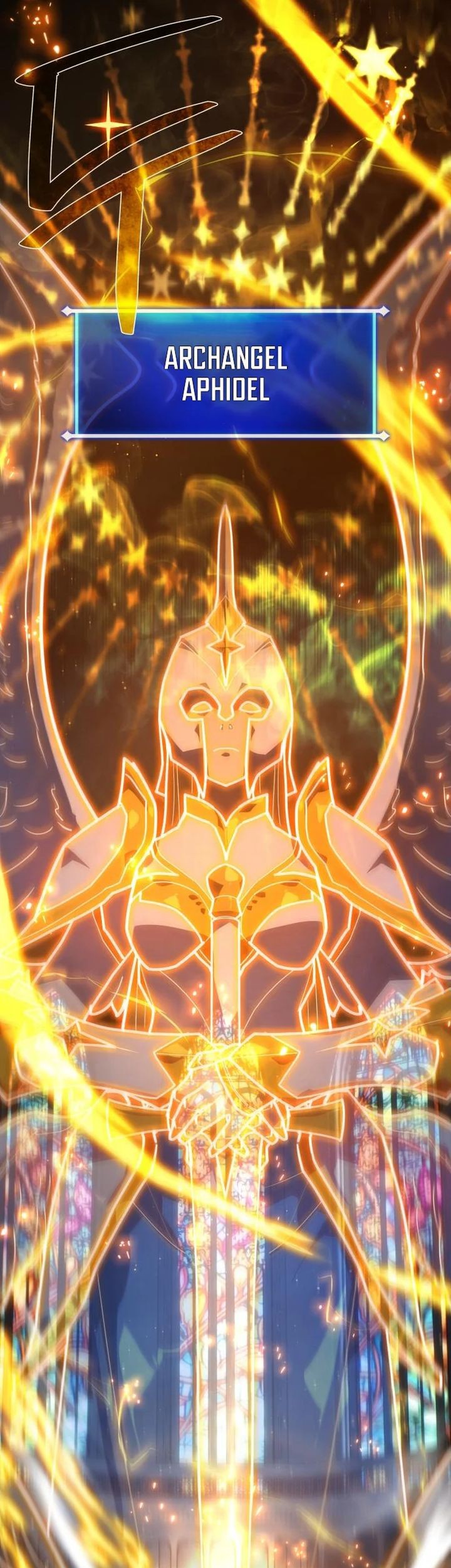 The Game’s Greatest Troll Chapter 132 Gambar 14