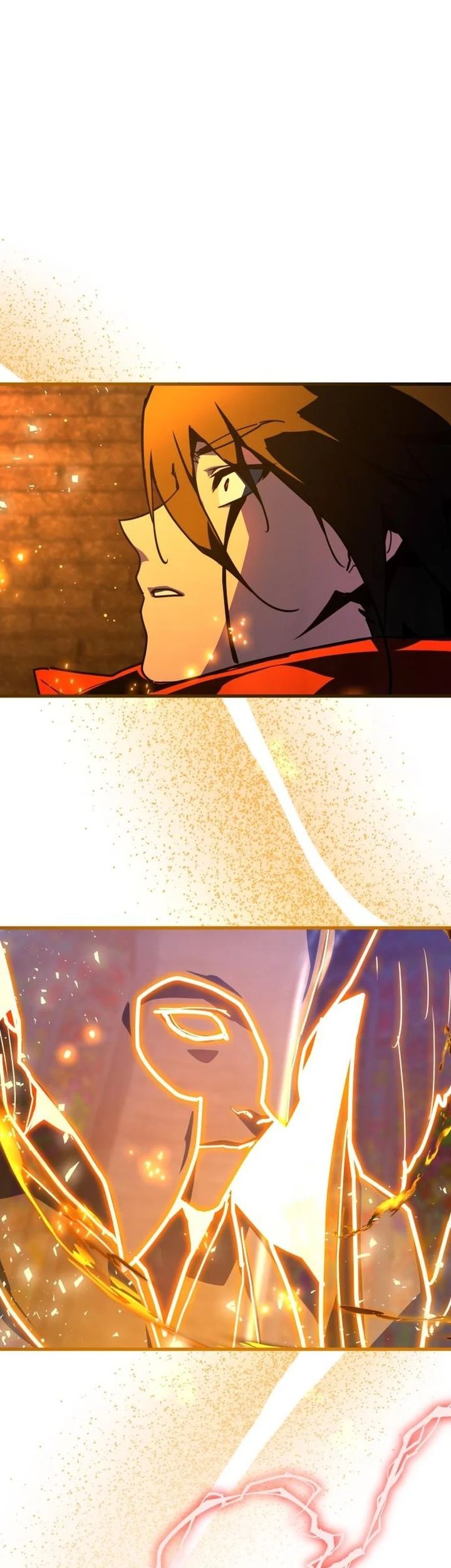 The Game’s Greatest Troll Chapter 132 Gambar 16