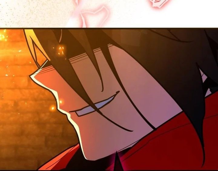 The Game’s Greatest Troll Chapter 132 Gambar 17