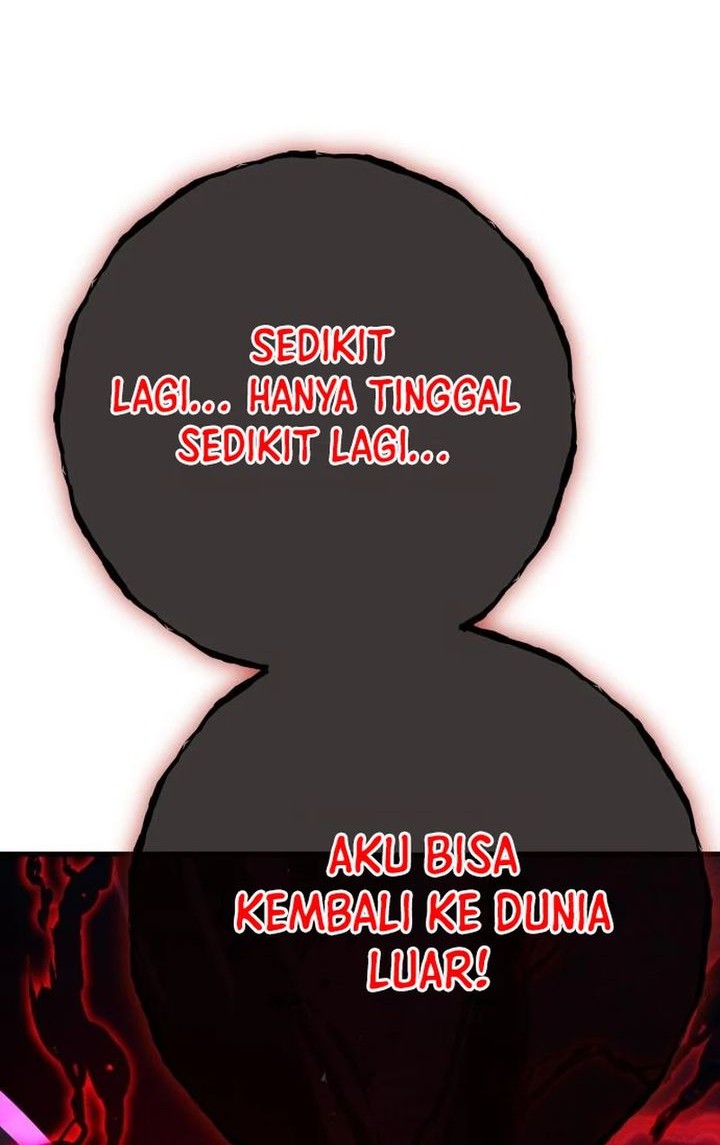 The Game’s Greatest Troll Chapter 133 Gambar 6