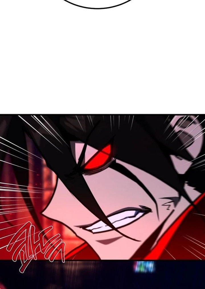 The Game’s Greatest Troll Chapter 133 Gambar 20