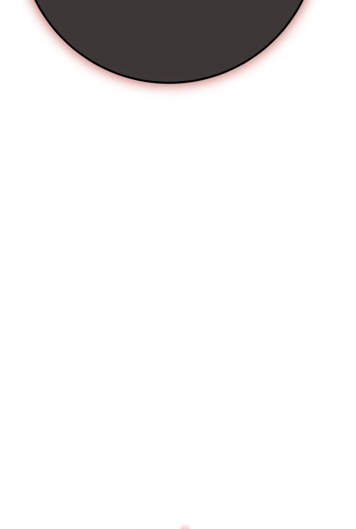 The Game’s Greatest Troll Chapter 133 Gambar 24