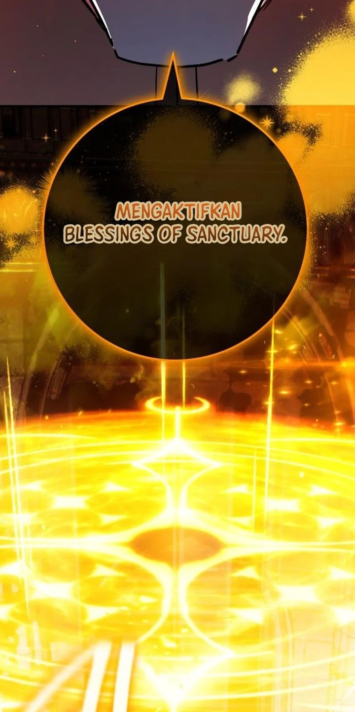 The Game’s Greatest Troll Chapter 133 Gambar 32