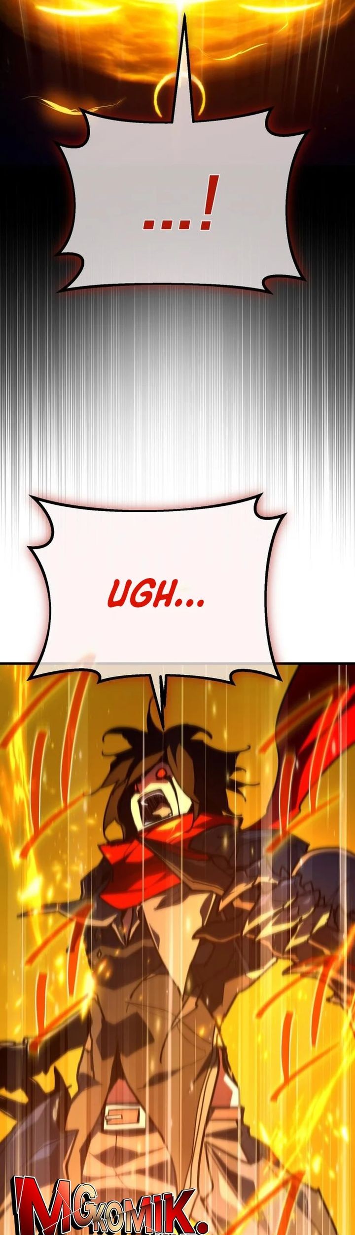 The Game’s Greatest Troll Chapter 133 Gambar 34