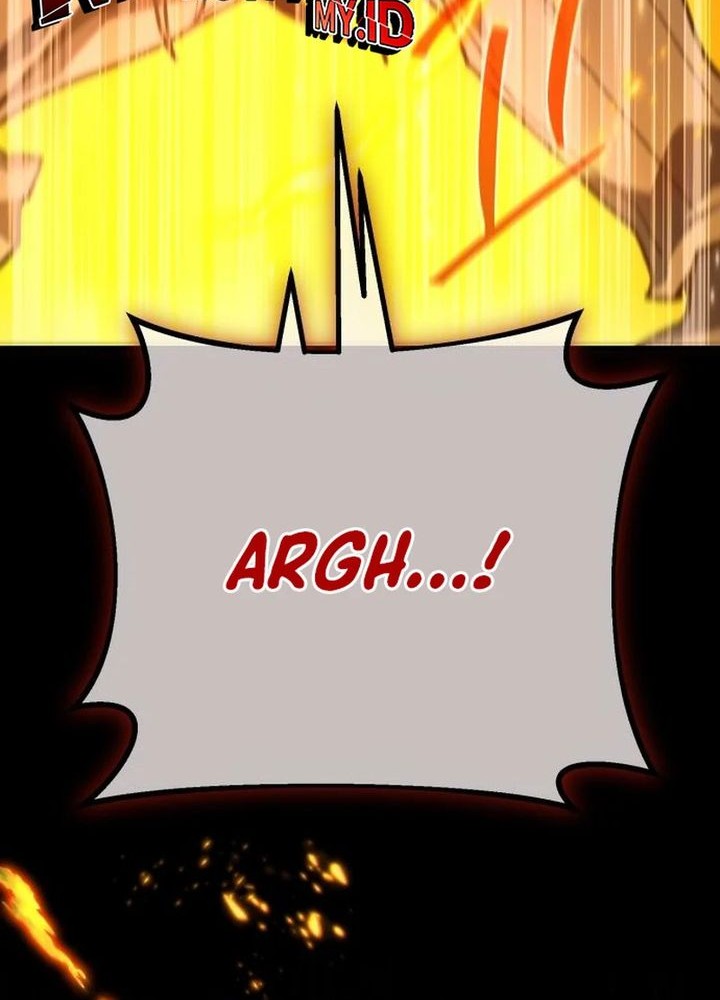 The Game’s Greatest Troll Chapter 133 Gambar 35