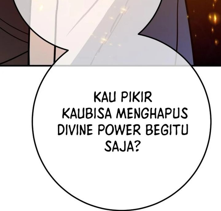 The Game’s Greatest Troll Chapter 133 Gambar 38
