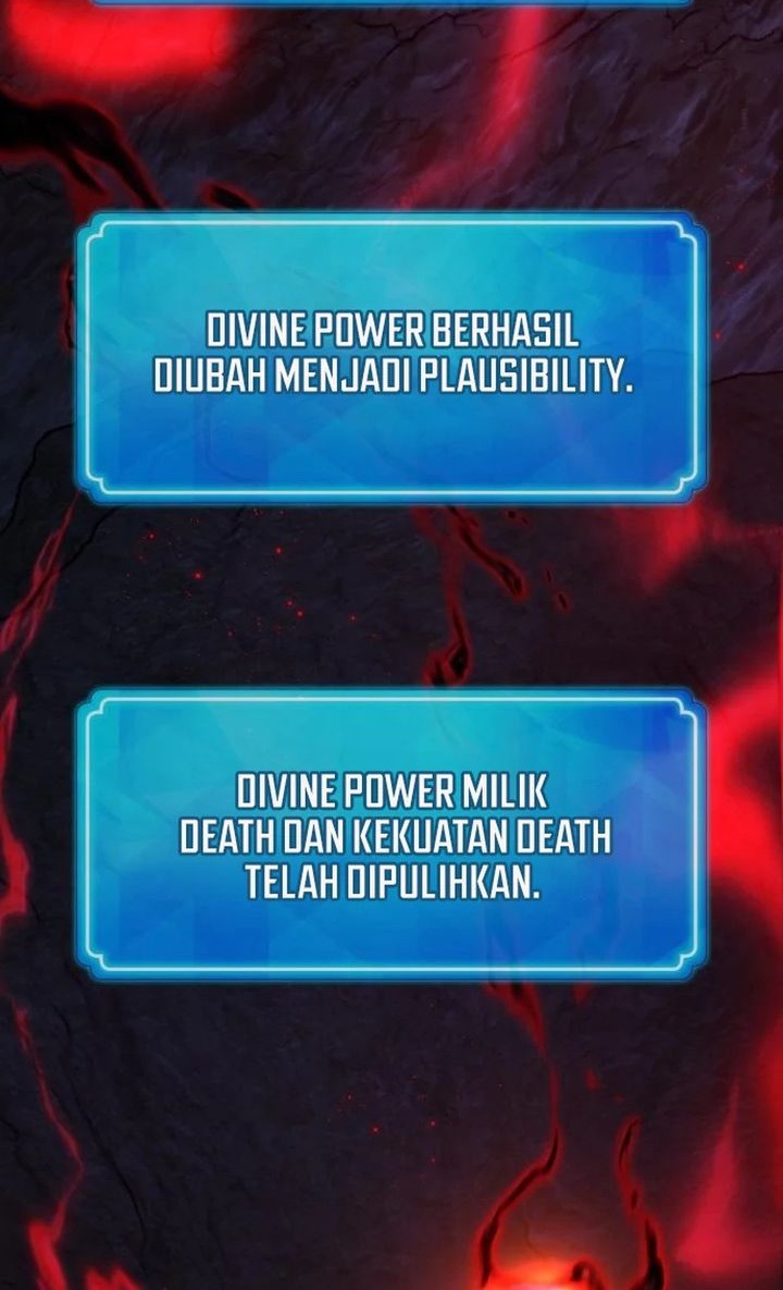 Manga The Game’s Greatest Troll Chapter 133 gambar nomor 2