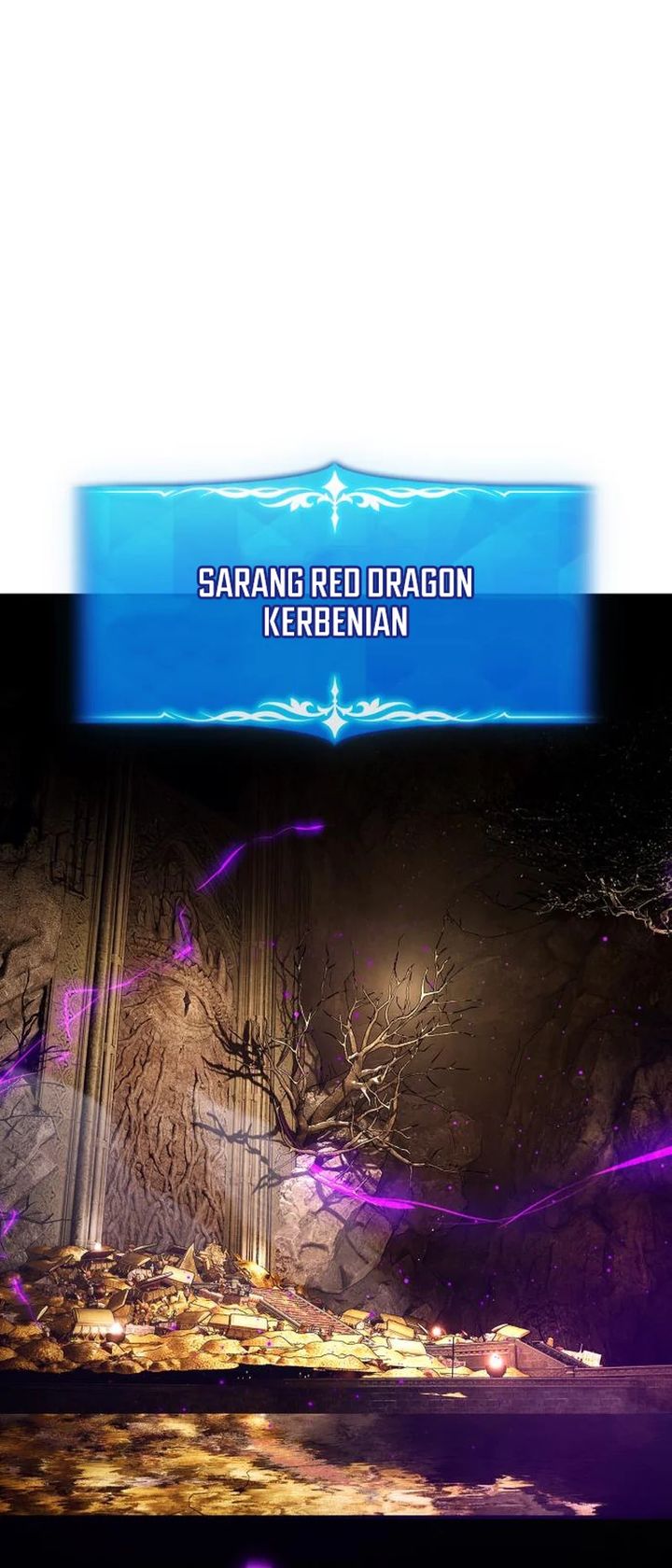 The Game’s Greatest Troll Chapter 133 Gambar 48