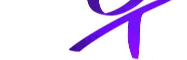 The Game’s Greatest Troll Chapter 133 Gambar 51