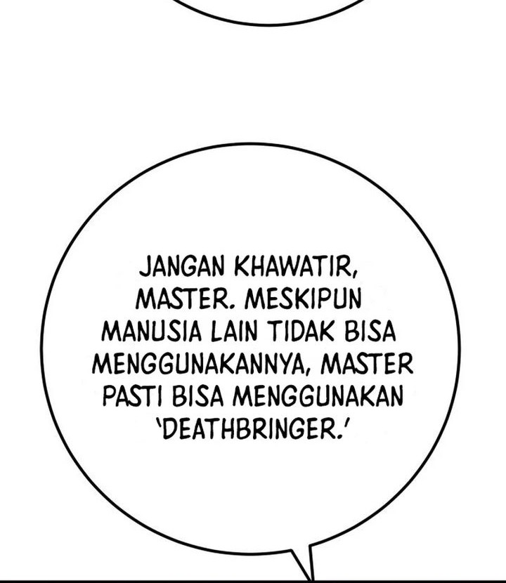 The Game’s Greatest Troll Chapter 133 Gambar 53