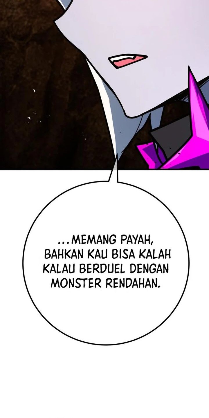 The Game’s Greatest Troll Chapter 133 Gambar 55