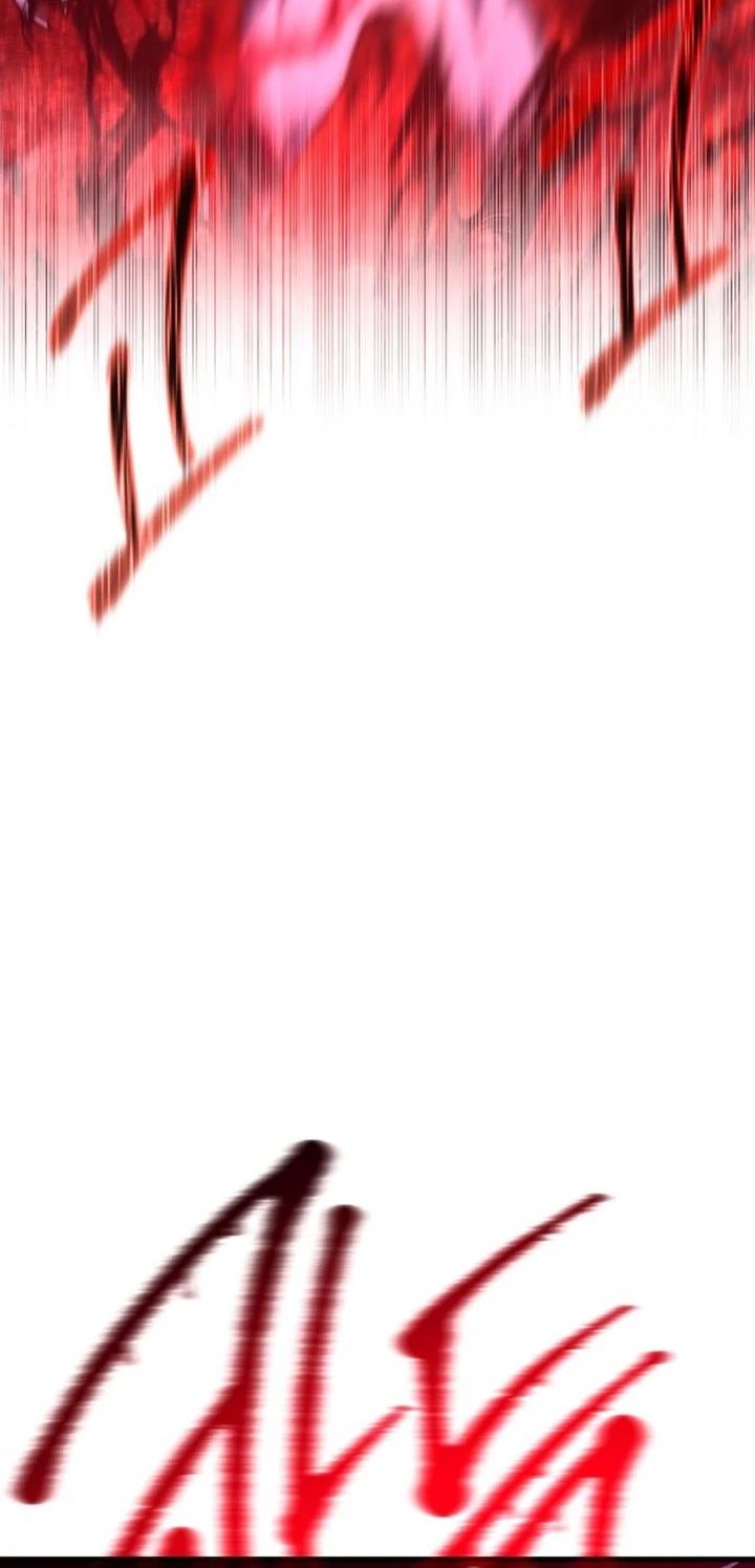 The Game’s Greatest Troll Chapter 133 Gambar 4