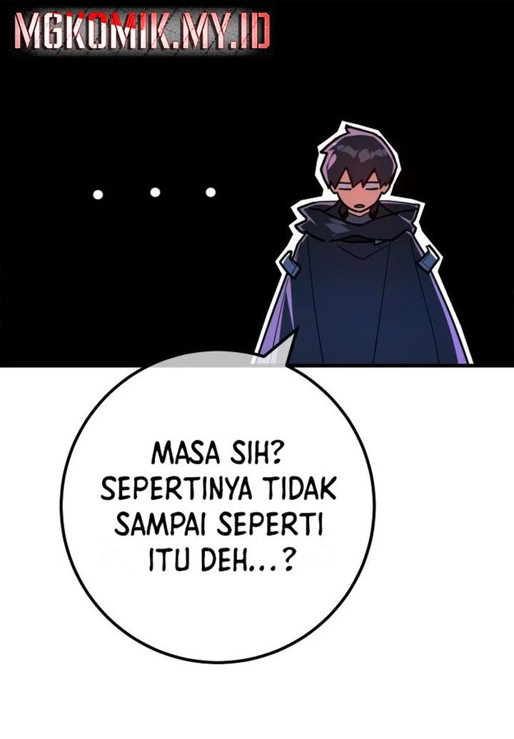 The Game’s Greatest Troll Chapter 133 Gambar 60