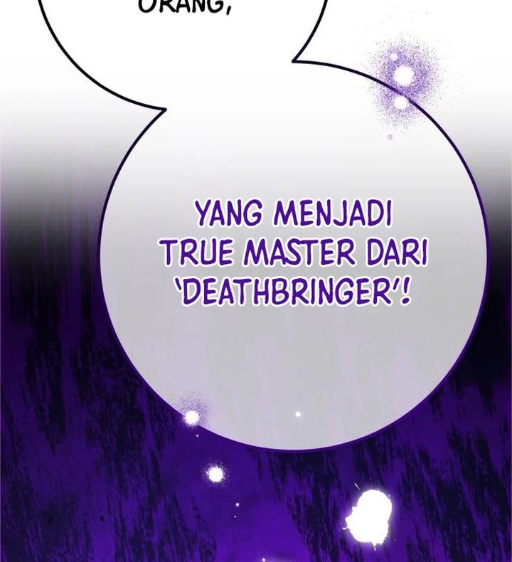 The Game’s Greatest Troll Chapter 133 Gambar 62