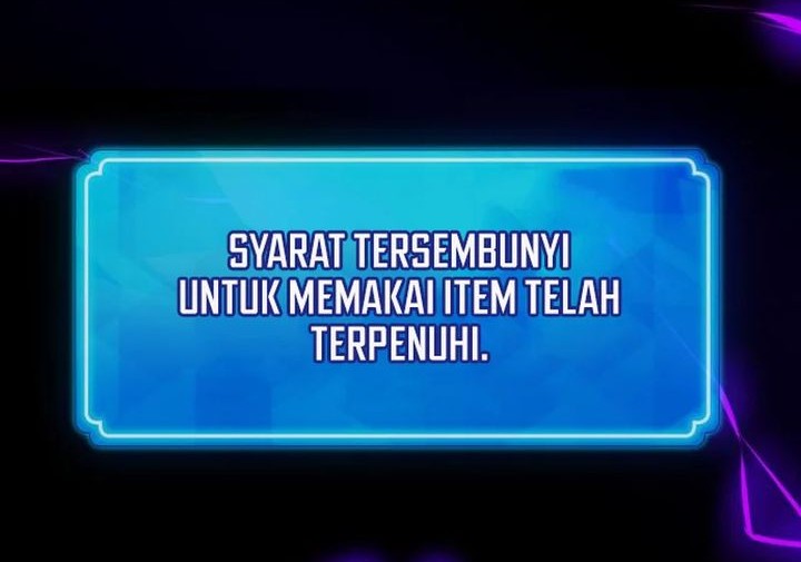 The Game’s Greatest Troll Chapter 133 Gambar 64