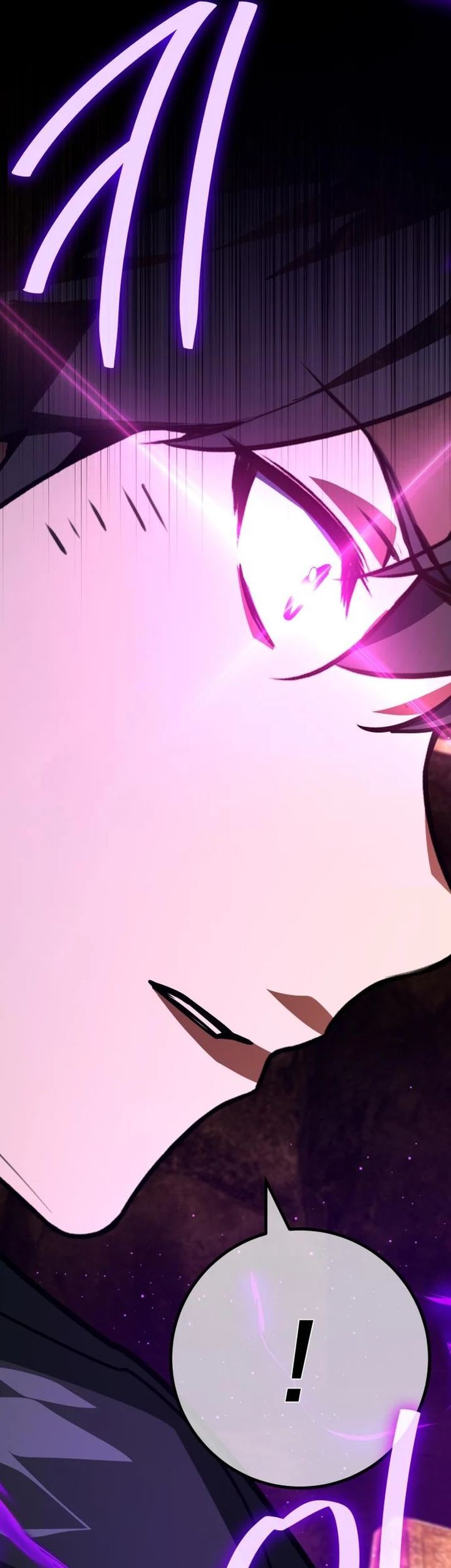 The Game’s Greatest Troll Chapter 133 Gambar 65