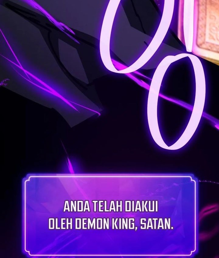 The Game’s Greatest Troll Chapter 133 Gambar 66