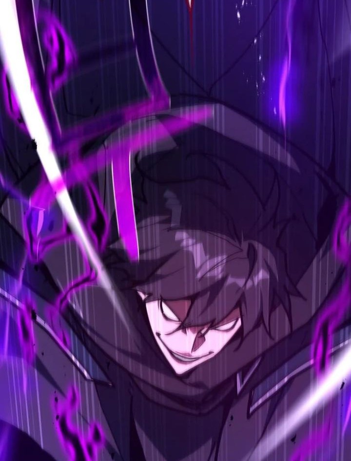 The Game’s Greatest Troll Chapter 133 Gambar 73