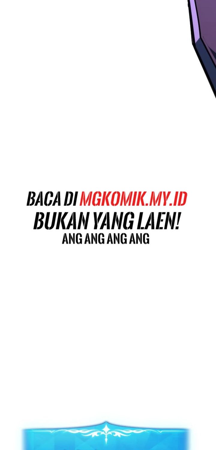 The Game’s Greatest Troll Chapter 133 Gambar 75