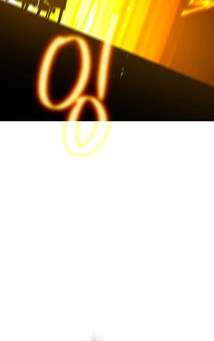 The Game’s Greatest Troll Chapter 133 Gambar 77