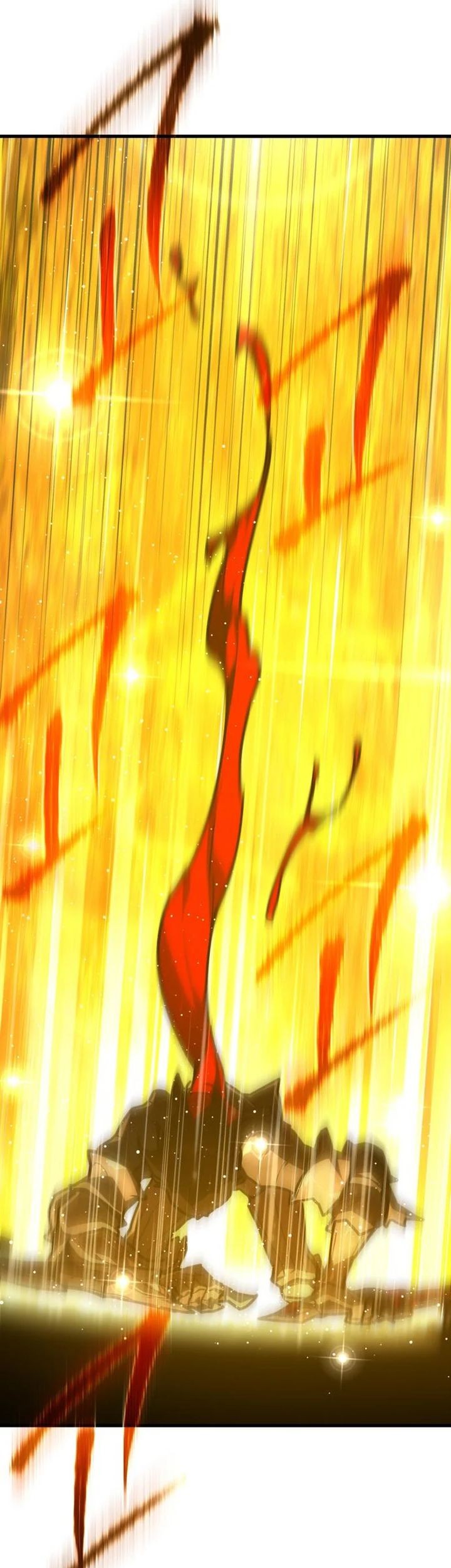 The Game’s Greatest Troll Chapter 133 Gambar 78