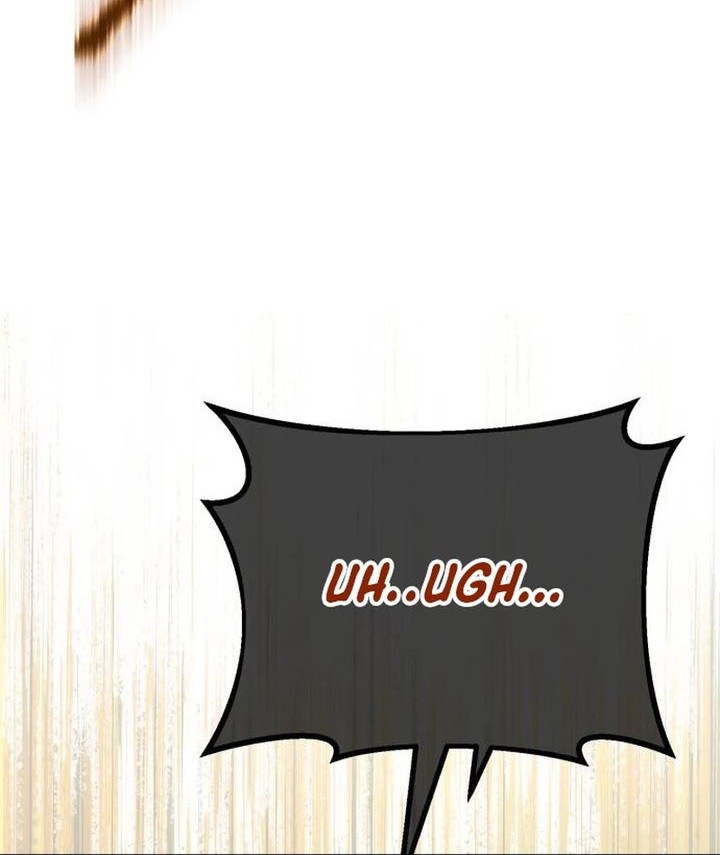 The Game’s Greatest Troll Chapter 133 Gambar 79