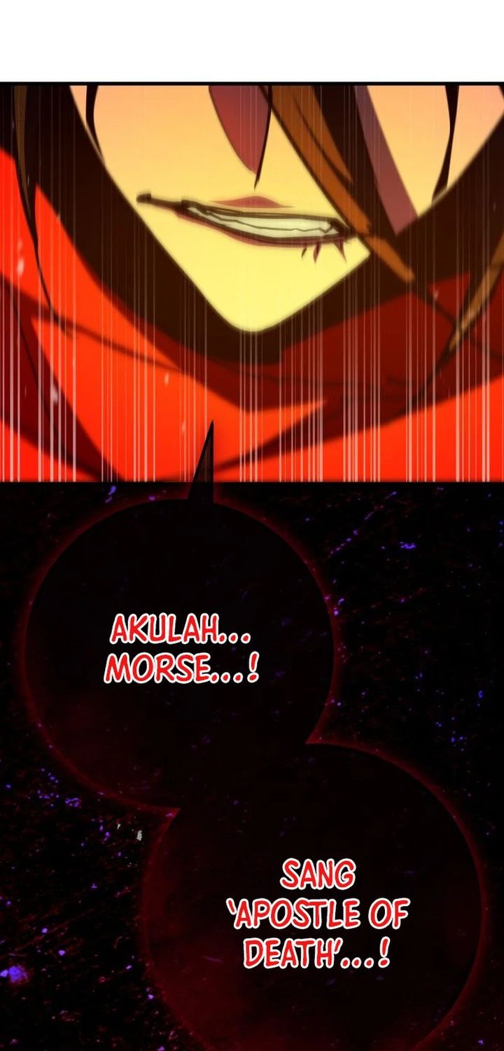 The Game’s Greatest Troll Chapter 133 Gambar 83