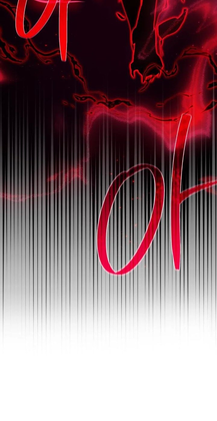 The Game’s Greatest Troll Chapter 133 Gambar 86