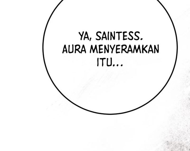 The Game’s Greatest Troll Chapter 133 Gambar 88