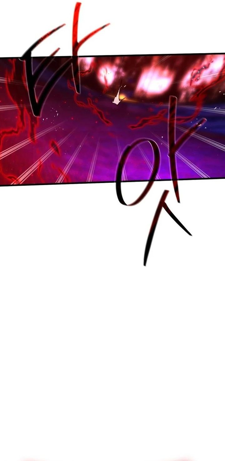 The Game’s Greatest Troll Chapter 133 Gambar 94