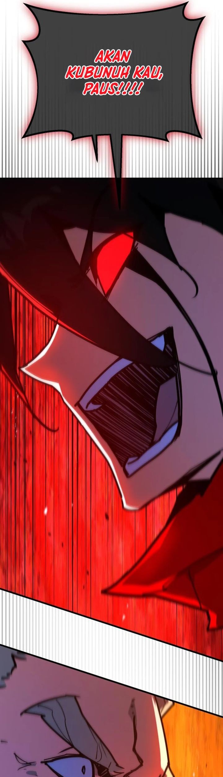 The Game’s Greatest Troll Chapter 133 Gambar 95