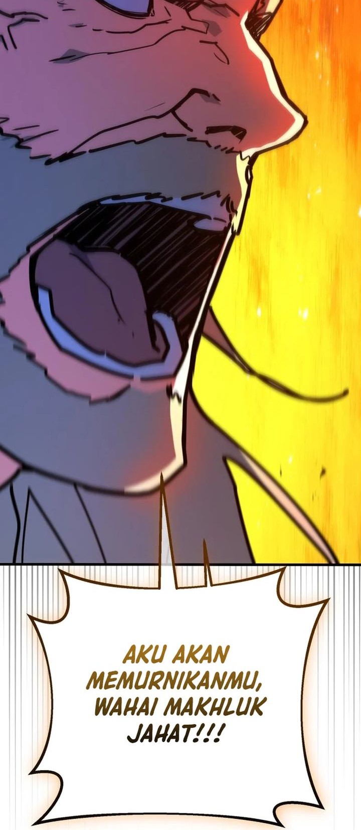 The Game’s Greatest Troll Chapter 133 Gambar 96